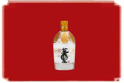 长治烟酒回收董酒.jpg