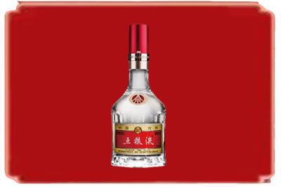 长治烟酒回收高度五粮液.jpg