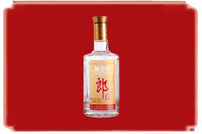 长治烟酒回收郎酒.jpg