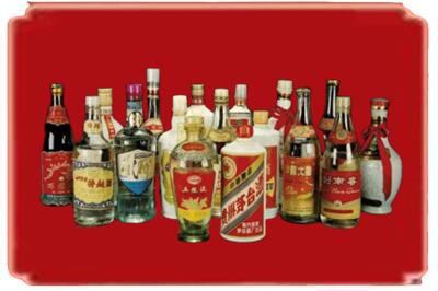 长治烟酒回收酒.jpg