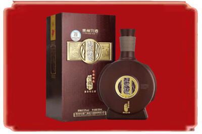 长治烟酒回收习酒.jpg