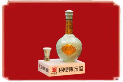 长治烟酒回收四特酒.jpg
