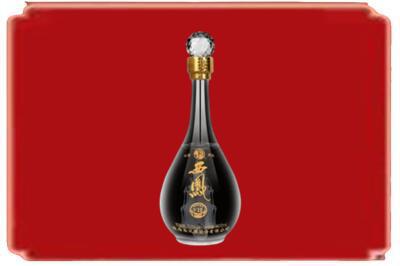 长治烟酒回收西凤酒.jpg